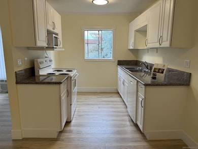 12923 Mapleview St unit 8, Lakeside, CA 92040 - photo 6