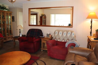 1224 Surry Place Dr, Cleburne, TX 76033 - photo 3