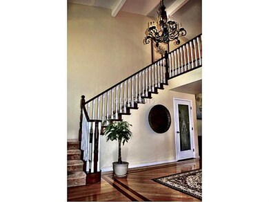 Property Photo.