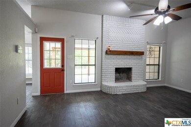 1105 Tyler Dr, Copperas Cove, TX 76522 - photo 7