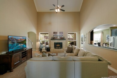 13302 Wind Ridge, Helotes, TX 78023 - photo 6