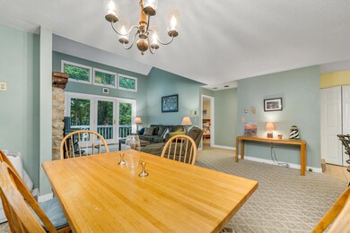 33BrewsterCir-018