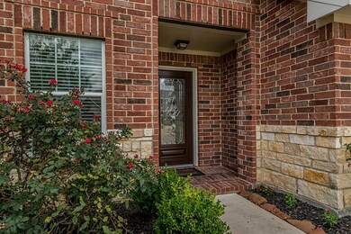 4715 High Creek Ct, Alvin, TX 77511 - photo 5