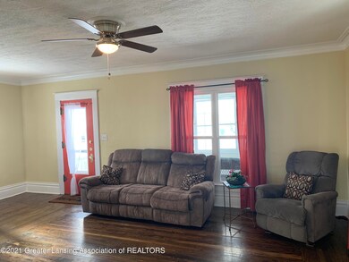 1010 N Chestnut St, Lansing, MI 48906 - photo 3