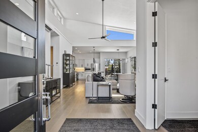 5-web-or-mls-1036 N Forest Edge Dr, Sist