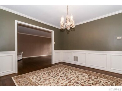 10564 Ashburn Rd, North Chesterfield, VA 23235 - photo 3