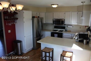 3329 Starlite Cir, Anchorage, AK 99517 - photo 4