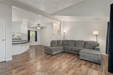 2920 Clark Rd unit 7K, Butte Valley, CA 95965 - photo 4