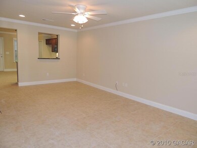 4639 SW 48th Dr unit 150, Gainesville, FL 32608 - photo 2