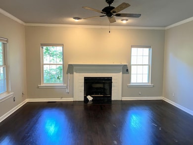 100 Sutton Ln, Goose Creek, SC 29445 - photo 7