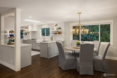 9324 SE 68th St, Mercer Island, WA 98040 - photo 7