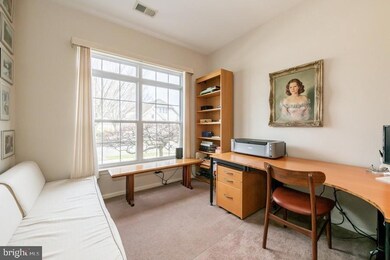 15 Globeflower Ln, Princeton Junction, NJ 08550 - photo 6