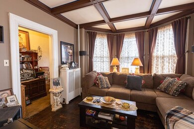 61 Shepard St unit 61A, Lynn, MA 01902 - photo 6