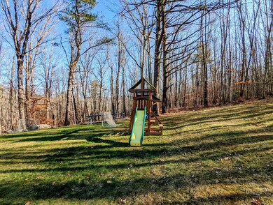 6 Gosses Hill Rd, Camden, ME 04843 - photo 7