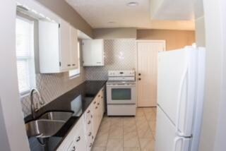 626 Stockbridge (2)