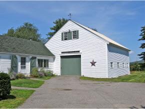 118 Holland St, Moultonborough, NH 03254 - photo 3