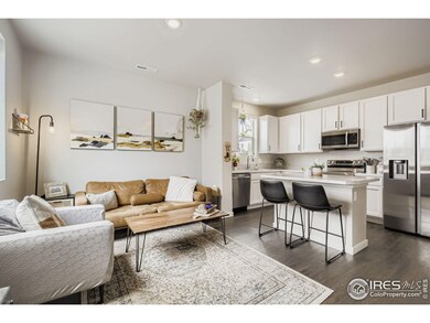 620 Apache Trail unit B1, Ault, CO 80610 - photo 4