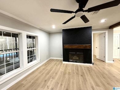 4066 County Road 32, Clanton, AL 35046 - photo 2