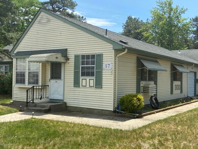 17A Penwood Dr unit 54A, Whiting, NJ 08759 - photo 2