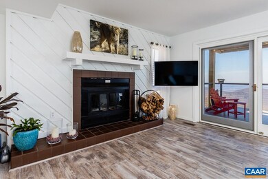 1477 Ledges, Wintergreen Resort, VA 22967 - photo 6