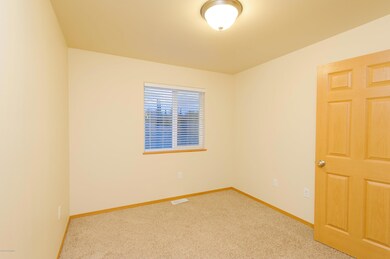 9635 E Trennie Loop unit 1, Palmer, AK 99645 - photo 6
