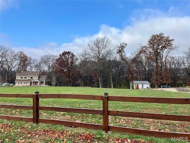 103 Meadow Ln, Labadie, MO 63055 - photo 4