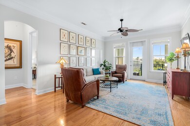 200 River Landing Dr 405-11