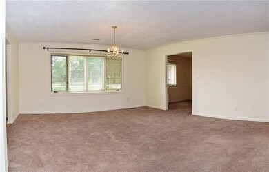 13168 Promise Rd, Fishers, IN 46038 - photo 5