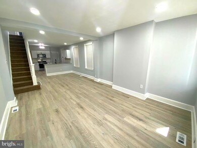 27 W 29th St, Wilmington, DE 19801 - photo 2