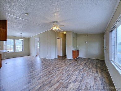 5001 Southmill Dr, Hope Mills, NC 28348 - photo 5