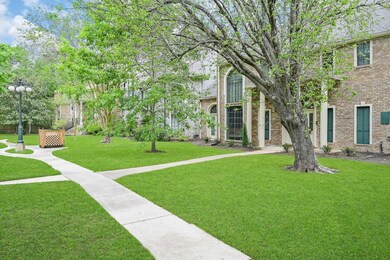 203 Victoria Way, Friendswood, TX 77546 - photo 3