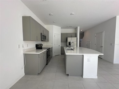 2416 Paravane Way, Wesley Chapel, FL 33543 - photo 7