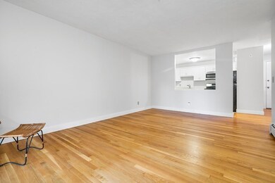 135 Granite Ave unit 44, Dorchester Center, MA 02124 - photo 5