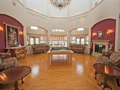 248 Adams Pointe Blvd unit 5, Mars, PA 16046 - photo 6