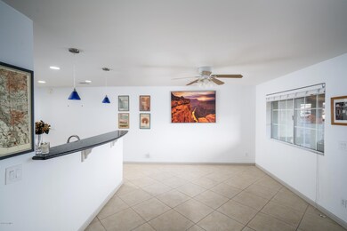 Front Room