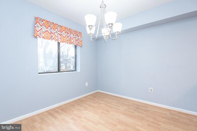 7332 Tavenner Ln unit 2-A, Alexandria, VA 22306 - photo 7