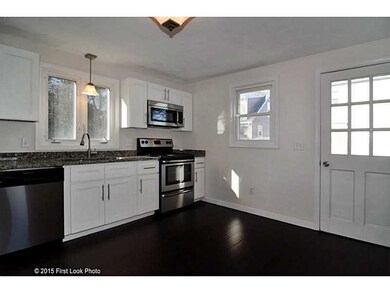 57 Fairfield Ave, Riverside, RI 02915 - photo 3