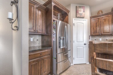 2809 W Mobile Place, Broken Arrow, OK 74011 - photo 7