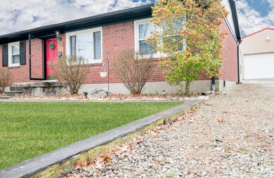 Listing-7