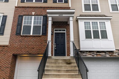 2020-01-15 4125 Emerius Dr 06