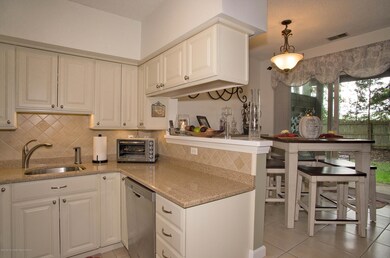 _RMJ2628 kitchen
