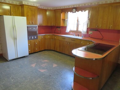 45 Christian Ln, Whately, MA 01093 - photo 3