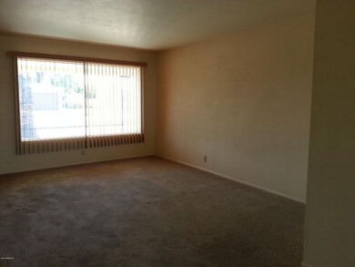 6. Living Room