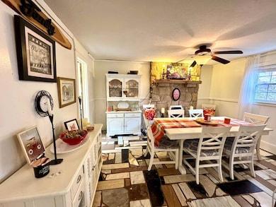 53 Chandler Branch, Walton, WV 25286 - photo 3