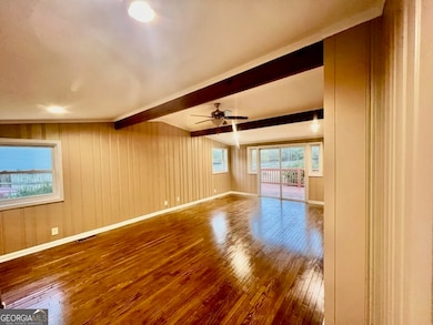 119 Robertson Rd, Lagrange, GA 30241 - photo 4