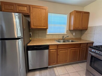 3717 Arizona Ave, Kenner, LA 70065 - photo 3