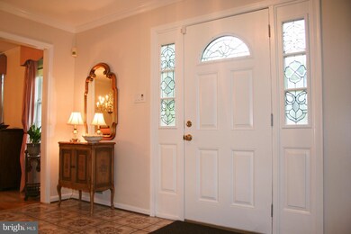 5800 Cartina Terrace, Rockville, MD 20852 - photo 2