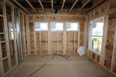 10982 Bellflower Dr, Plain City, OH 43064 - photo 5