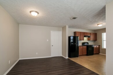 3603 Fuller Bluff Dr, Spring, TX 77386 - photo 4