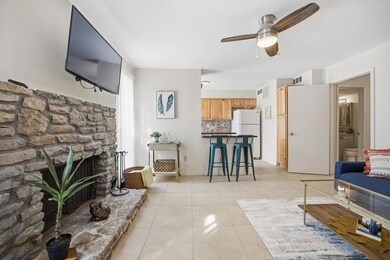 104 W 35th St unit 2, Austin, TX 78705 - photo 6